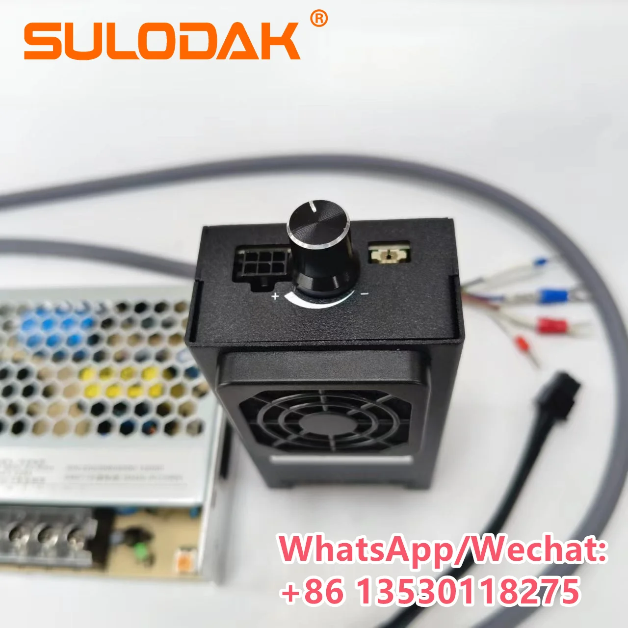 35*15 Fan Cooling UV LED Lamp for Nocai 6090 UV Flatbed Printer Epson XP600 TX800 DX5 DX7 Print 395nm Nozzle LED Light