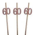 Rosegold 60