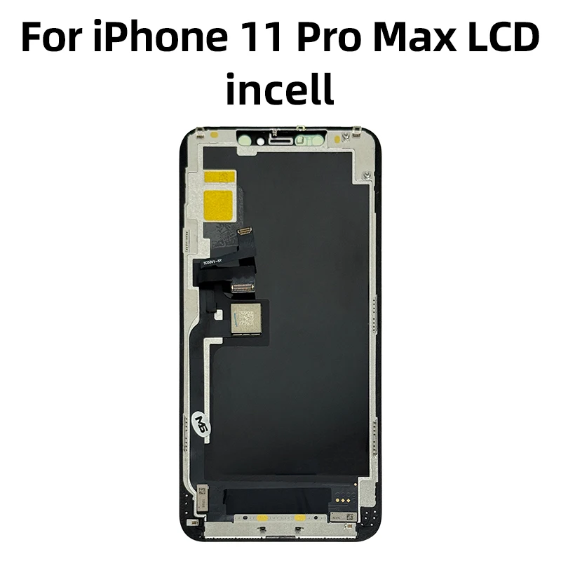 IP 11 Pro Max-INCELL