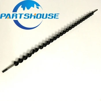 

1pc FC8-7078-000 Feed Screw Copier Parts for Canon IR 6055 6065 6075 6255 6265 6275 8105 8095 8085 8205 8285 8295