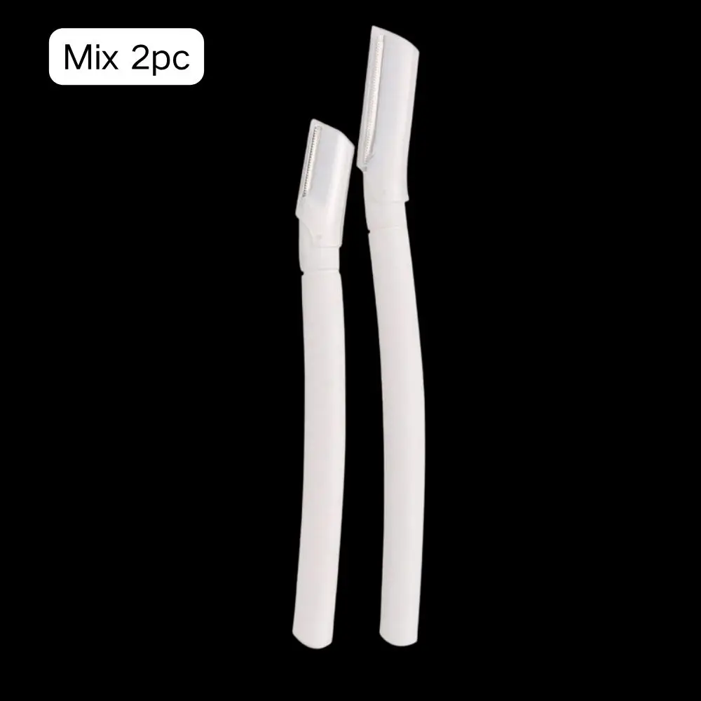2pc Mix
