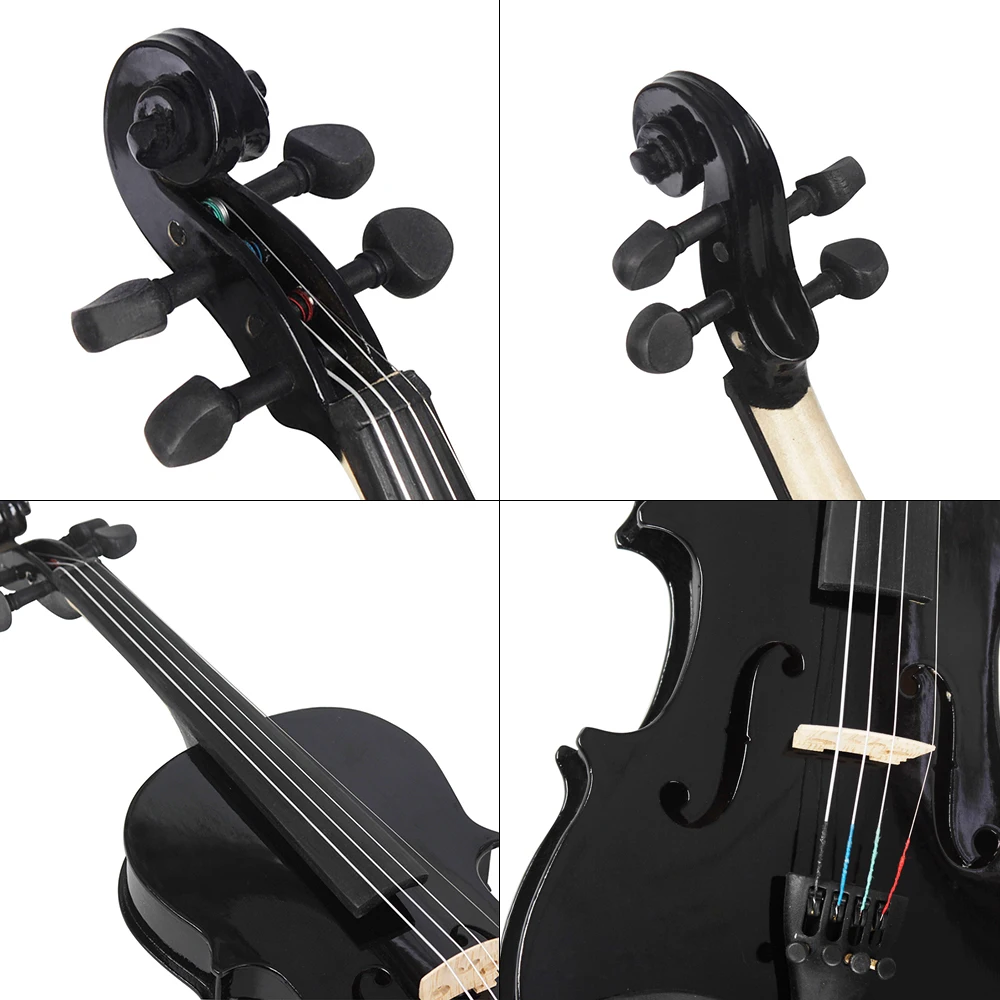 [最終値下げ]【新品・未使用】バイオリンセット一式 71FxVSECoZL._UF350,350_QL50_.jpg