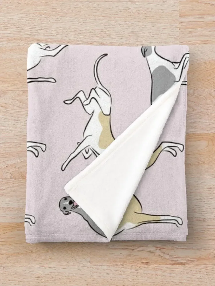 ���Ŀ� ���� ���� ��ũ ������ ���, ���� �غ� ���