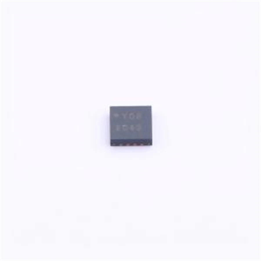 ADCLK925BCPZ-R7