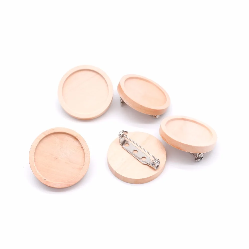   ī  ġ ⺻ ,  20 25 30 40mm,   Ʈ, Diy ġ ,  , 10 /