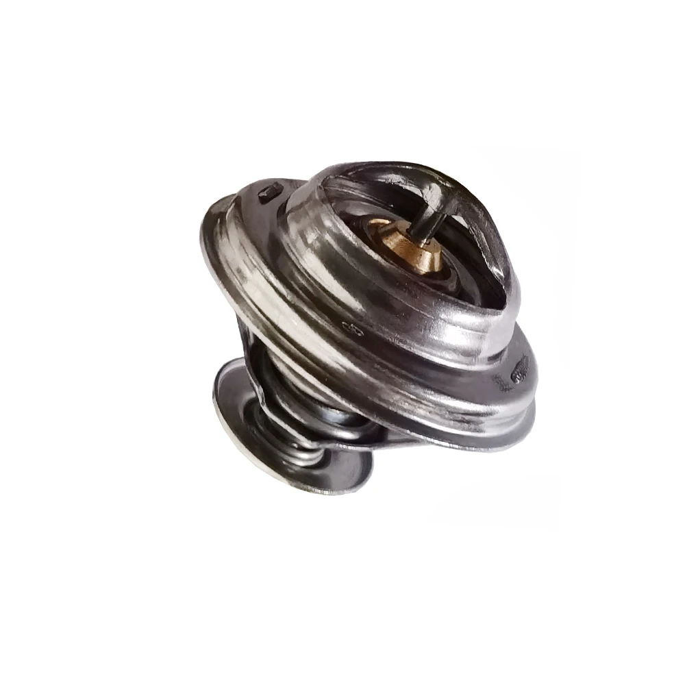 

Thermostat for Yangdong N485 / YD4EZLD , please check the dimensions when make the order