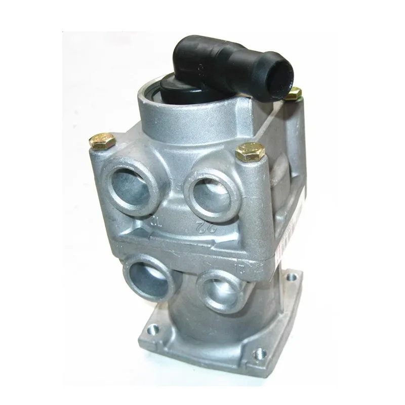 Brake Master Cylinder Brake Pump for CNHTC SINOTRUK HOWO Light Truck Parts LG9700360057
