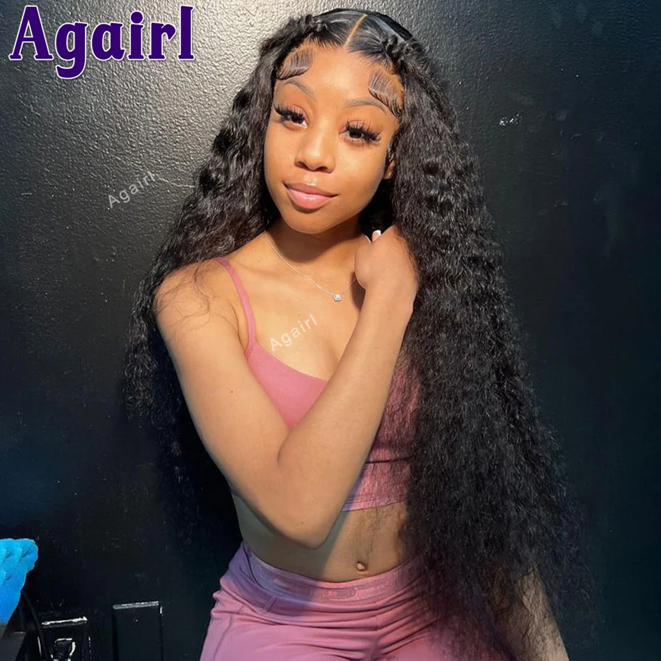 Рисунок 6 - 200 плотность 34 дюйма темно-бордовый