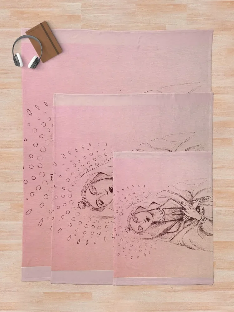 ���� �޸� ��Ʈ ��ũ ������ ���, ���Ÿ� �����̳� ���� ���� ���