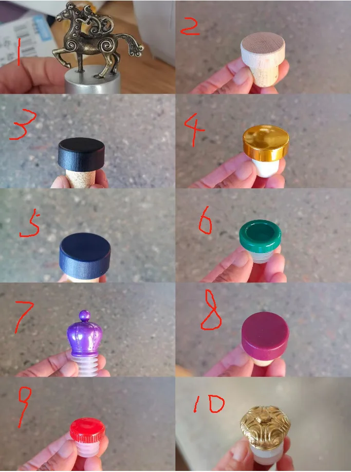 hW6VgvKkztTTScGIPNxoyrgoSfwjsXMSjINv