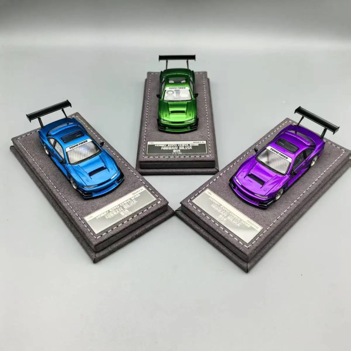 S236fcd8438964816915cfa6047cb7293o