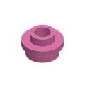 221-dark pink