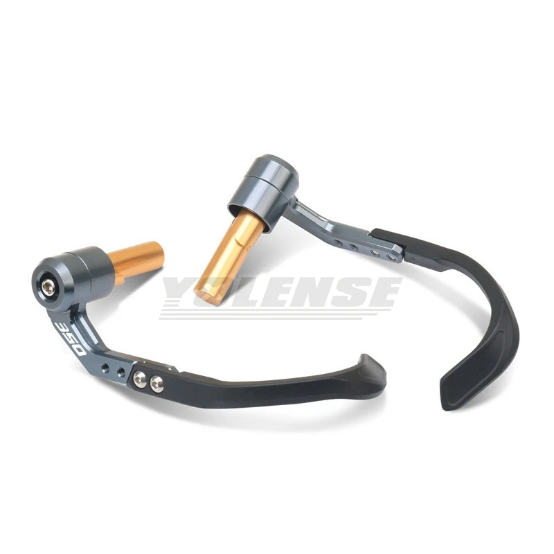 FORZA 350 300,  750  7/8 ġ 22mm ڵ ׸ , 극ũ Ŭġ  
