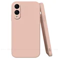 LightPink