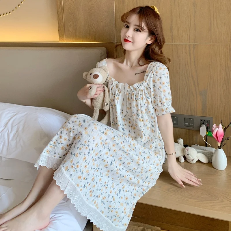 Nightdress     Ϻ   Ÿ   Ȩ ,  ο  2022