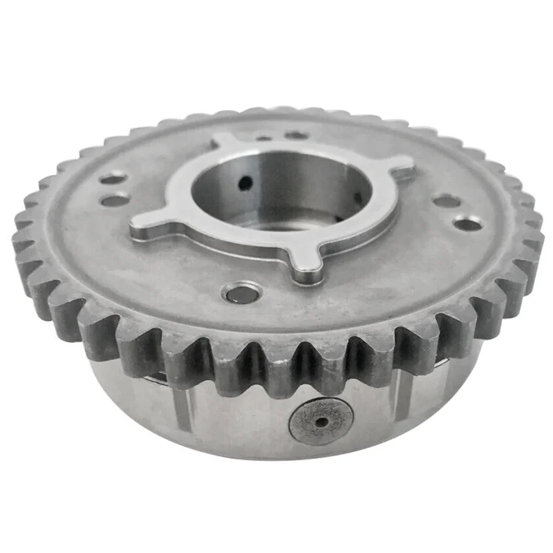For Evoque Exhaust Camshaft Timing Gear LR033733, LR025628