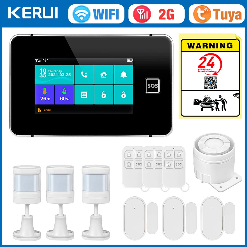 KIT-3
