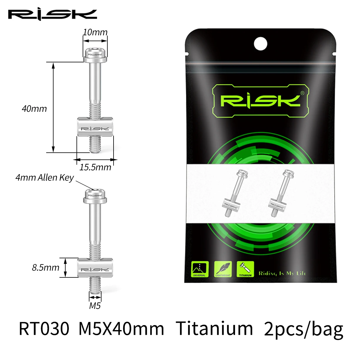 خطر 2 قطعة/صندوق الطريق الجبلية BMX دراجة مقعد درا...