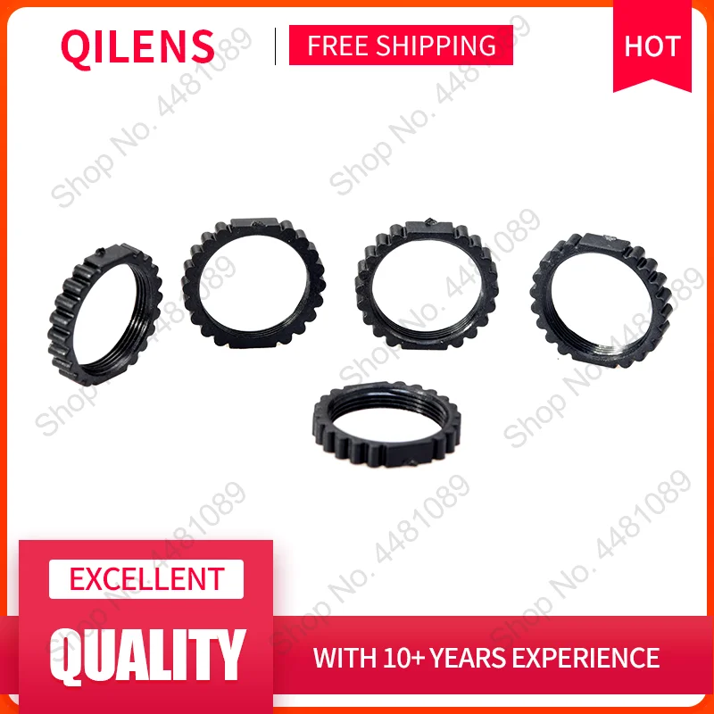 Qilens     Ʈ    մϴ.