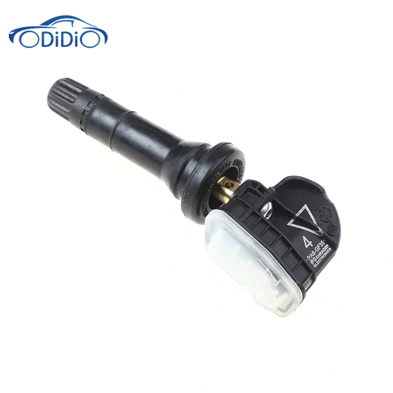 Opel Vauxhall Insignia 13597645 MHZ  1 pc/ 4 pcs 433 Ÿ̾ з  TPMS