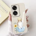 Case-c45