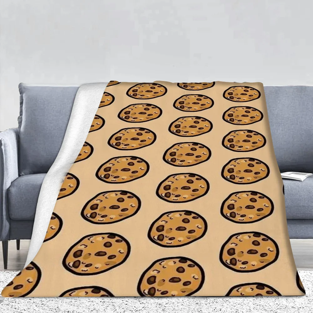 ���� �� ��Ű �ö��� ���, ħ�� ������, �ؼ��� ħ��, ��ġ Ÿ��, Ȩ ���׸���, ������ ���, ���� ������