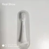 Original Xiaomi T100 Toothbrush Replacement Teeth Brush Heads Mijia T100 Electric Oral Deep Cleaning Toothbrush Heads 6