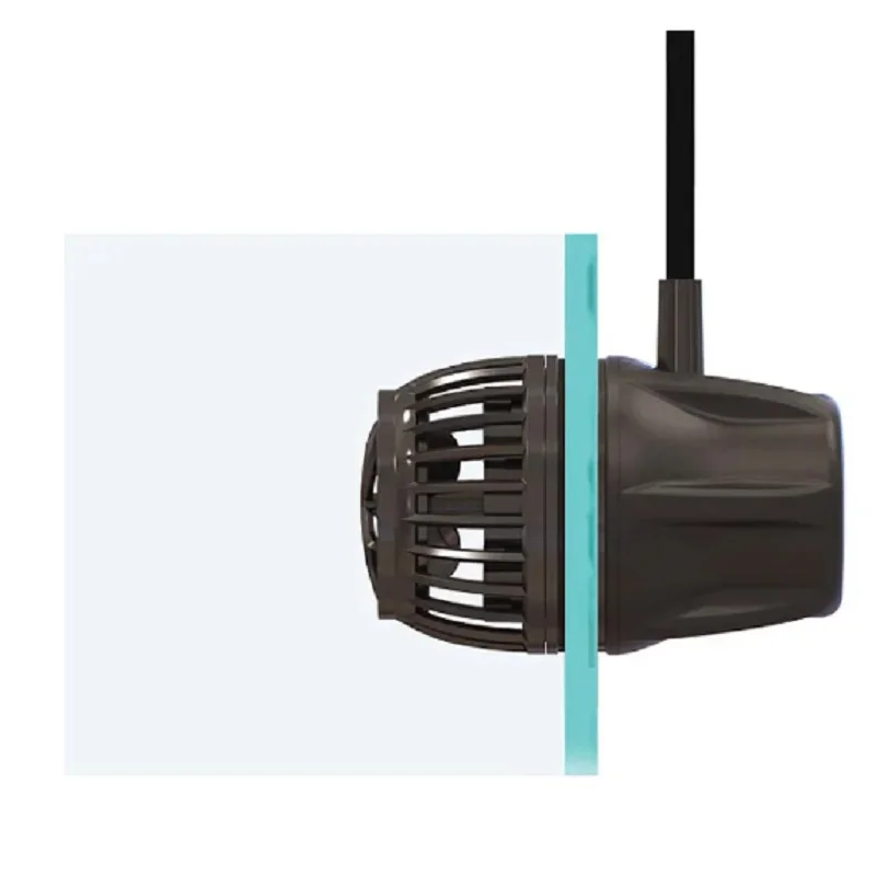 【極美品！】Vortech MP10WQD エコテックマリン Mobius対応 VorTech MP10wQD Mobius Quiet Drive Propeller Pump - EcoTech