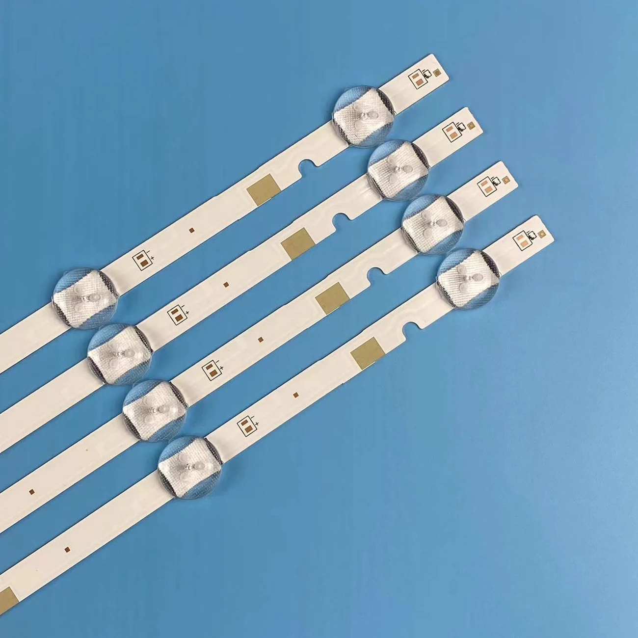 UN50J5000AG  LED Ʈ Ʈ, UN50J5300AF, UN49M5200AF