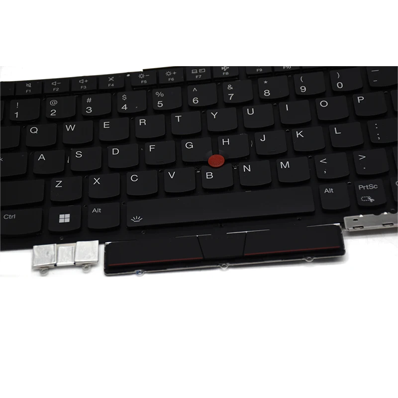 Lenovo ThinkPad X1 Carbon Gen 12 Vs ThinkPad X1 2-in-1 Gen 9: Traditional Or Flexible, It's Your - Foto 2