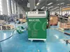 3 IN 1 Fiber Laser Cleaning Welding Cutting Machine Multi-functional for Metal Aluminium Steel Good Quality and Low Price 5