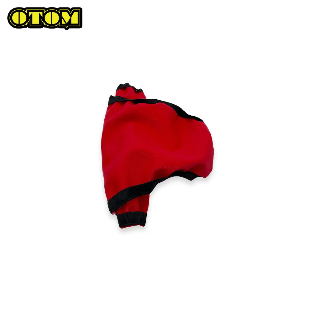 Motorcycle For GASGAS Seat Covers Antiskid Waterproof Cushion Protection Guard EC ECF ES EW EX EXF MC MCF 1125 250 450 -
