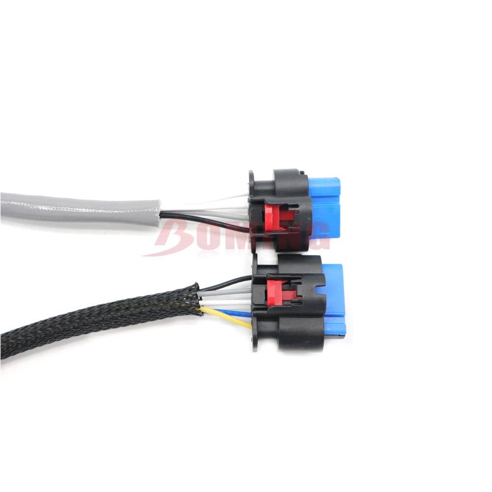 JR3Z-9F472-A    O2     ӽ 5.0L-V8 2018-2021 JR3A9G444AC JR3A9G444BC 2PCS JR3Z-9G444-B