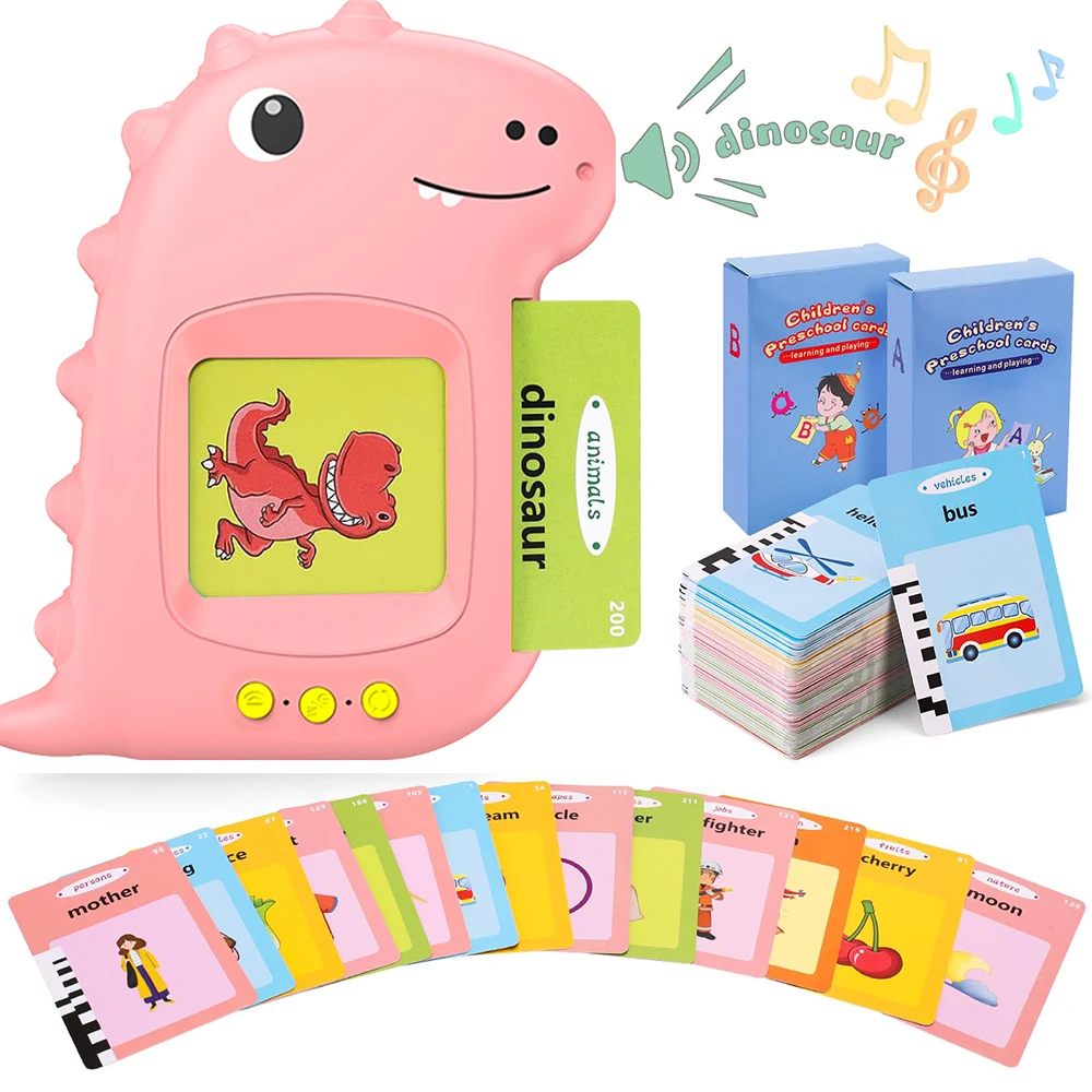 Pink set 1103
