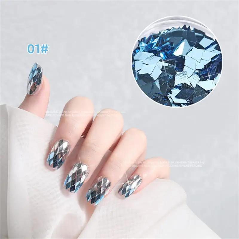 

Nail Art Decoration Rhinestones Set Round Flatback Diamonds Nail Charms Supplies For Professionals Nails Patch Accessories 2023