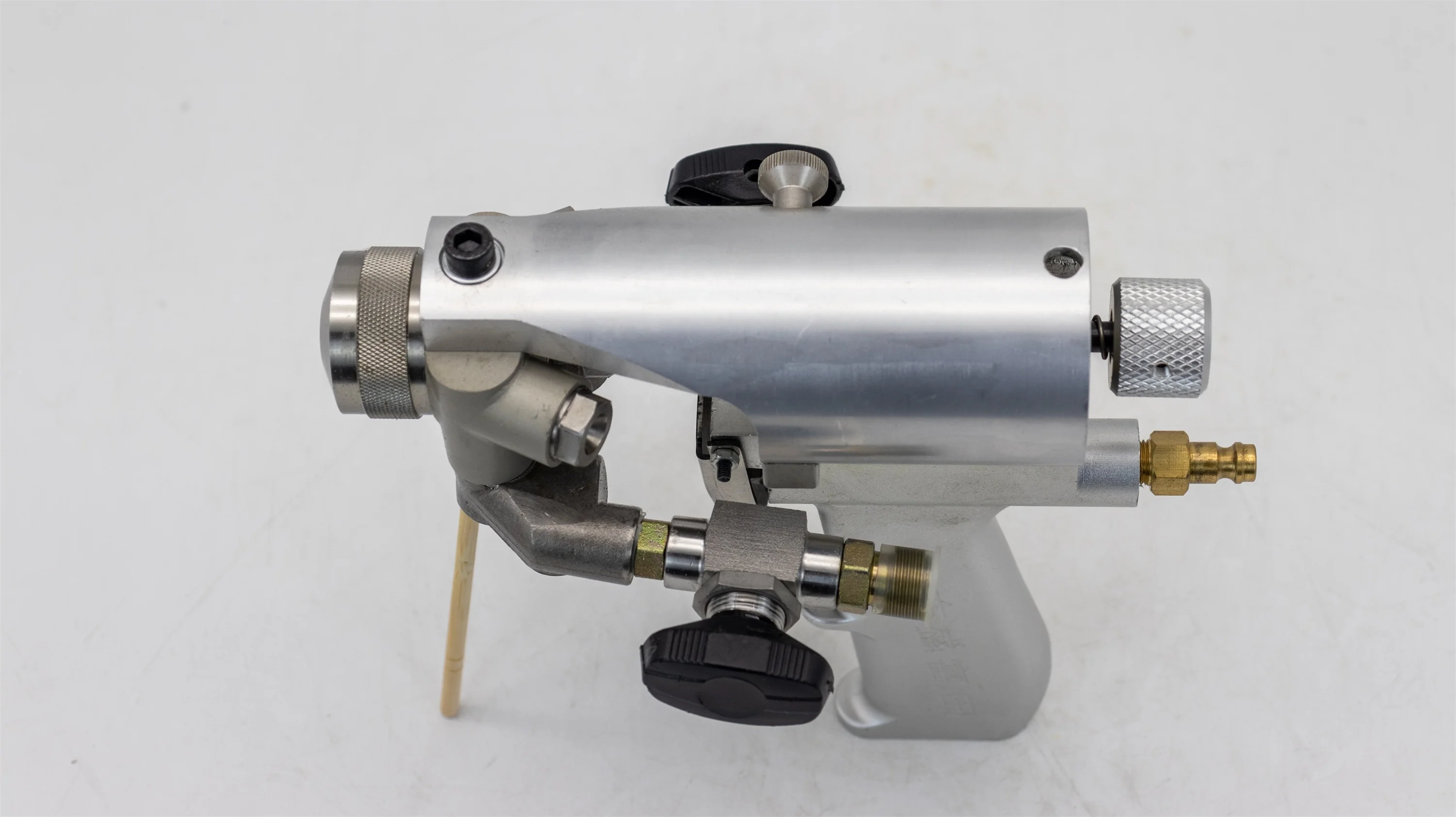 Ппу Пистолет Купить Китайский