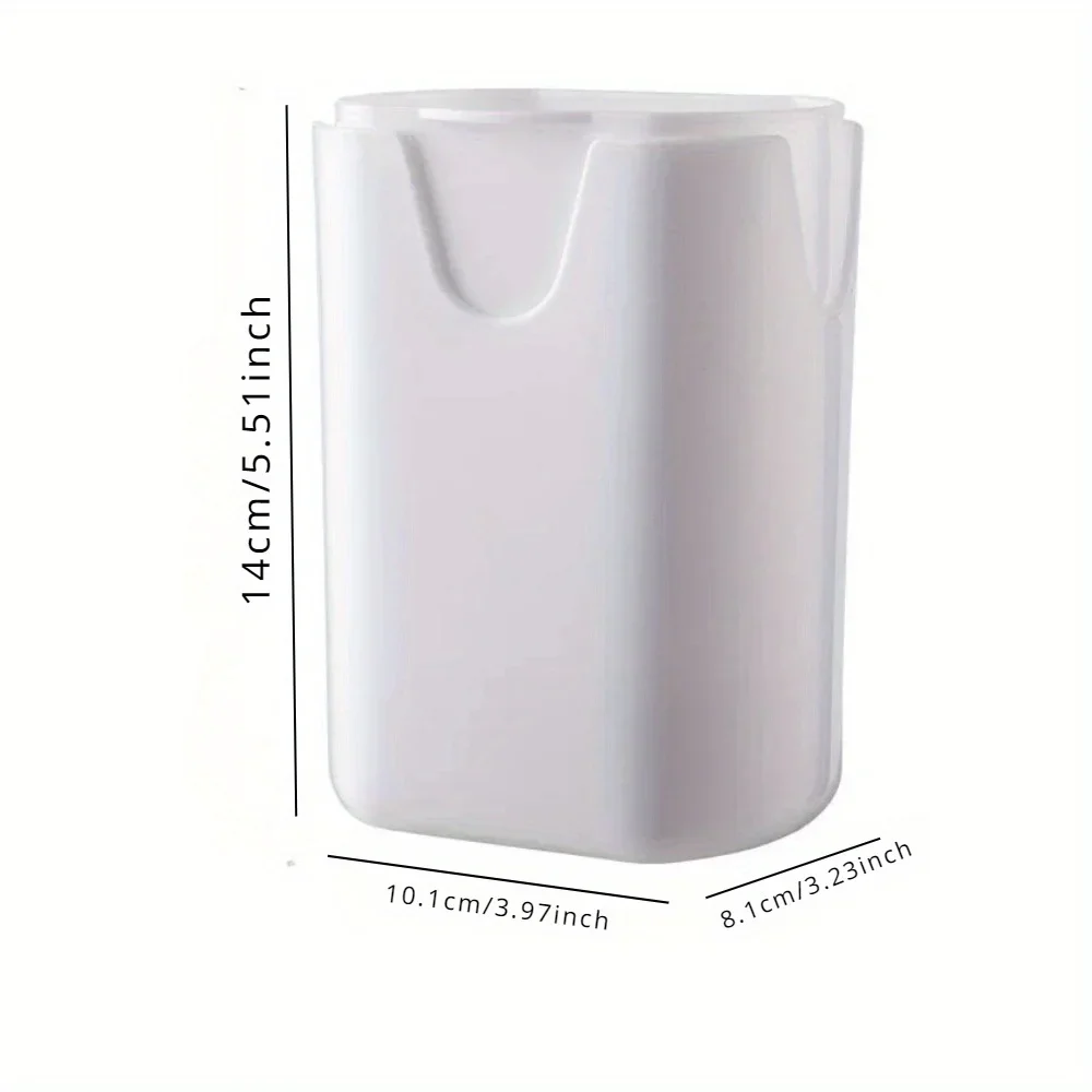 Potato Chippers French Fries Chip Potato Cutter Vegetable Chopper Slice Kitchen Tool Thin Home Vegetable Fruit Slicer Choppers