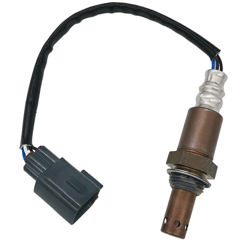 Sensor De Oxígeno Para Toyota Rav4 89465-b2130