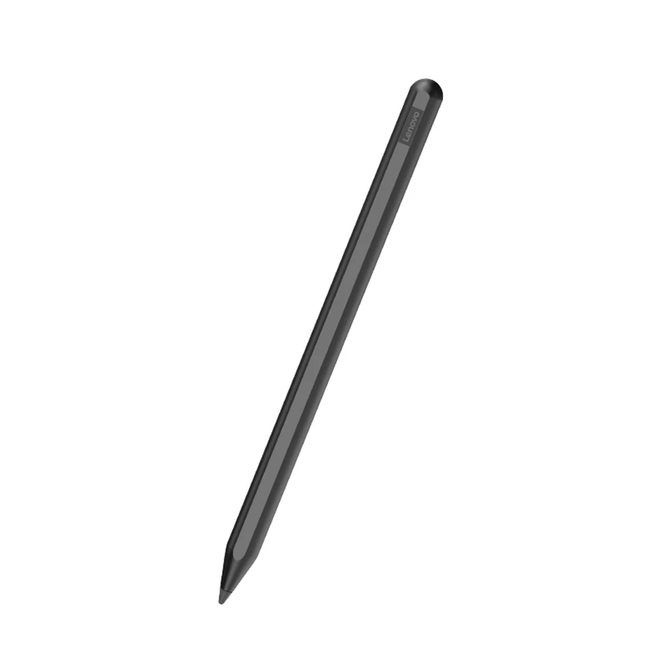 Lenovo Stylus Pen 2th Generation Or 12.7" Keyboard Case 2 In 1 Holder Magnetic Shell For Lenovo Tab Xiaoxin Pad Pro Tablet