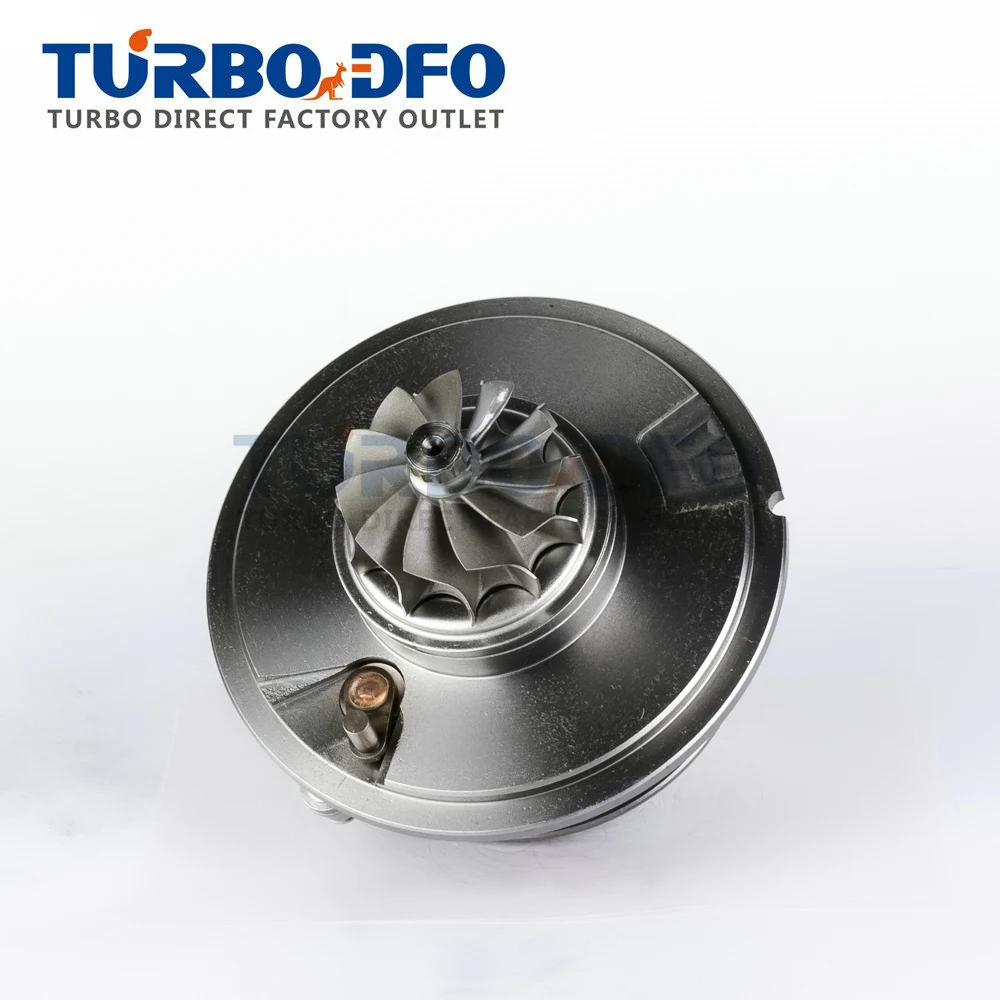  ٰ ũ TD 120Kw 163HP 2.5TD BJM / BJL ͺ , CHRA 4937707440 ھ 4937707405 ͺ 4937707404 īƮ