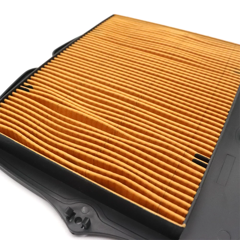 ȥ�� VFR1200 VFR 1200 F DCT V4 X-C D E F G ũ�ν���� ���̷��� T ��ü�� ���� ���� ���� Ŭ���� ��ǰ