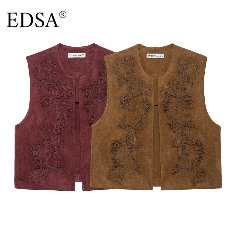 Slide image 0b5ea5afa5414ed49217546ed3bebf67