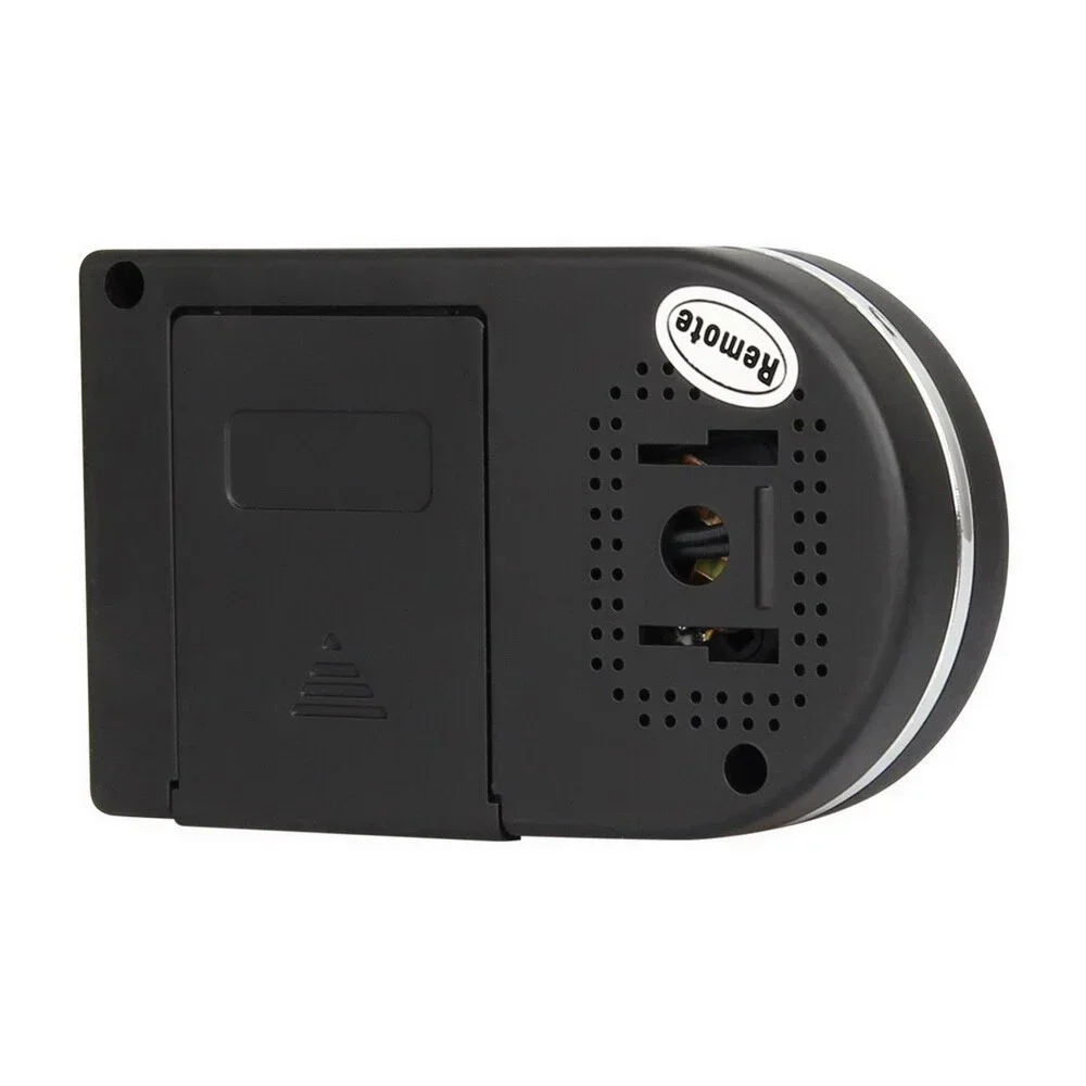 Lecteur MP3 Pour Appel D'Oiseaux - Écran LCD Et Télécommande - Neuf Sous Emballage