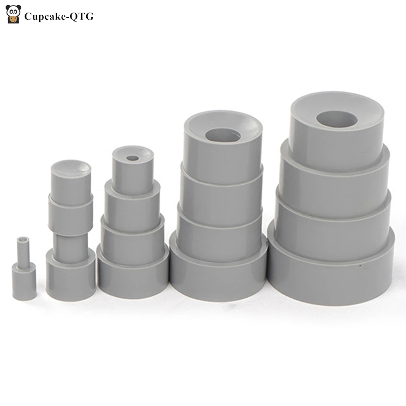 9Pcs Rubber Lens Removal Tools for Camera Lens Repair Tool Ring 8-83mm Camcorder Repairing Accessories camera repair parts camera lens repair kit lens repair kit