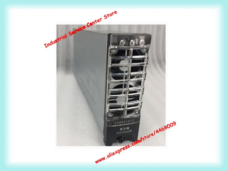 Poder Testado Apr483g Apr48 80 -90 3g Novo