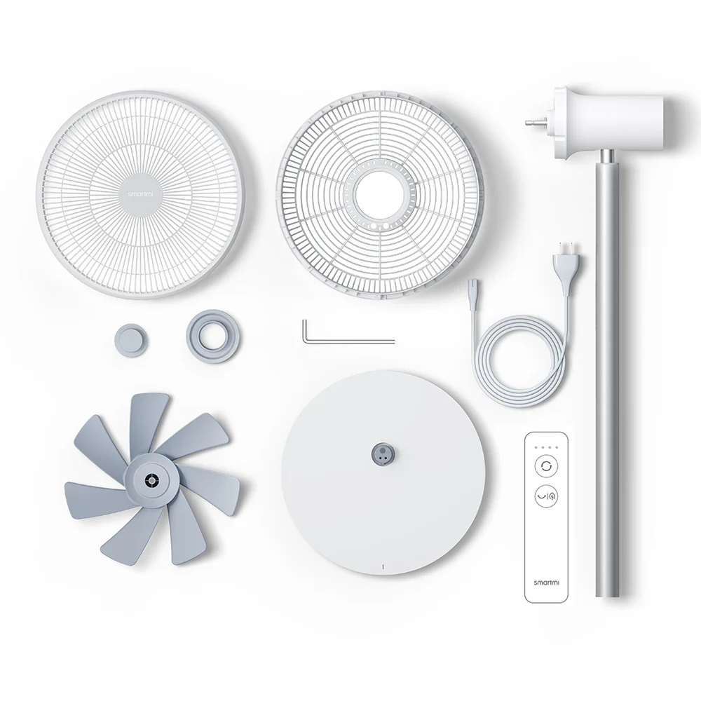 Smartmi  ĵ  2S/3 ZLBPLDS03ZM/05ZM, Ʈ   ǿ ҿ