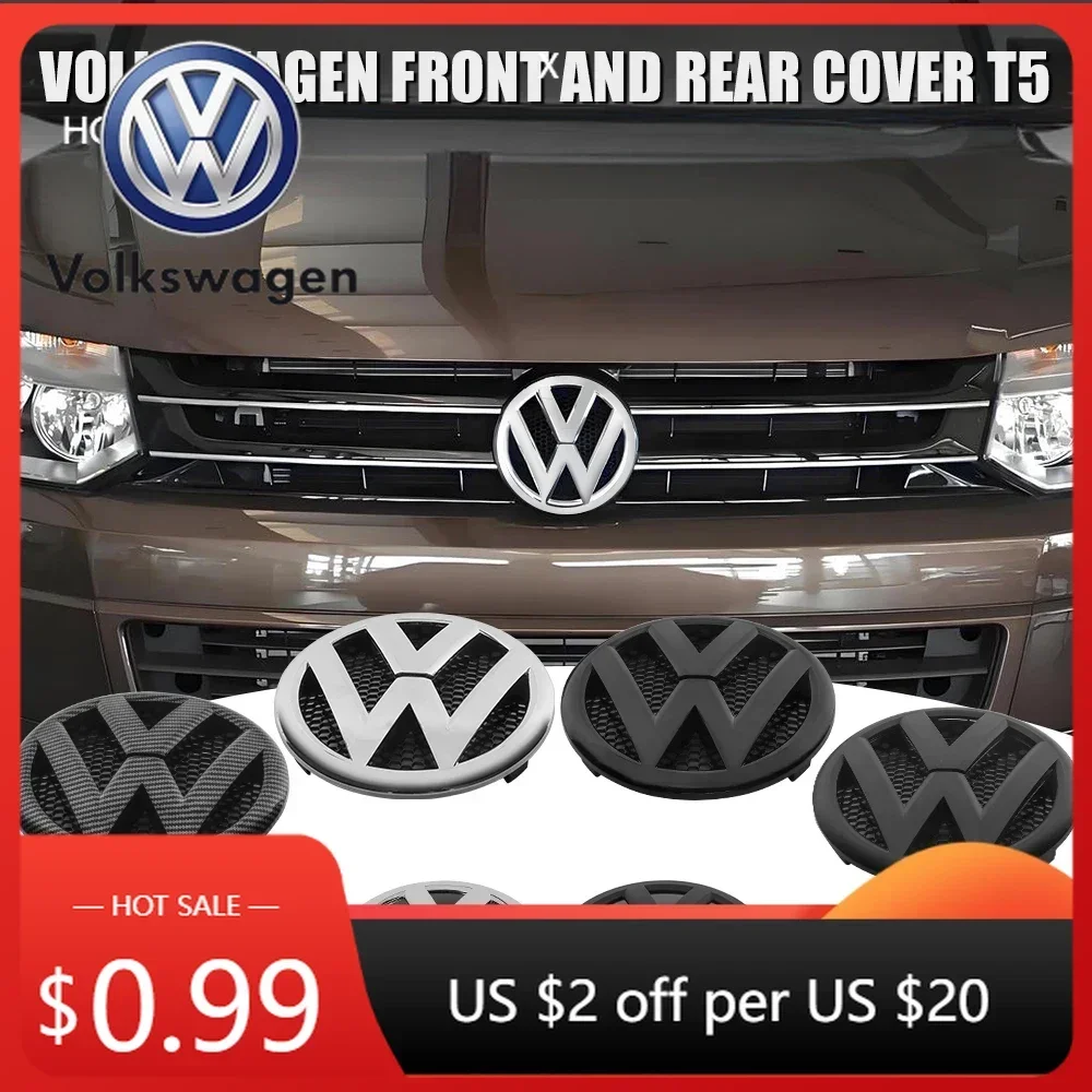 폭스바겐 VW 트랜스포터 T5 2010 2011 2012 2013 2용 자동차 전면 그릴 ..