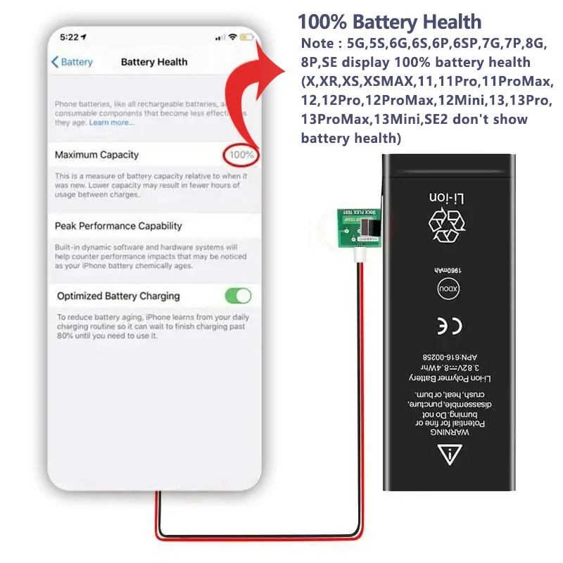 2024-New-High-Quality-0-Cycles-Battery-For-iPhone-SE-2016-SE-2020-SE-2022-Free.jpg