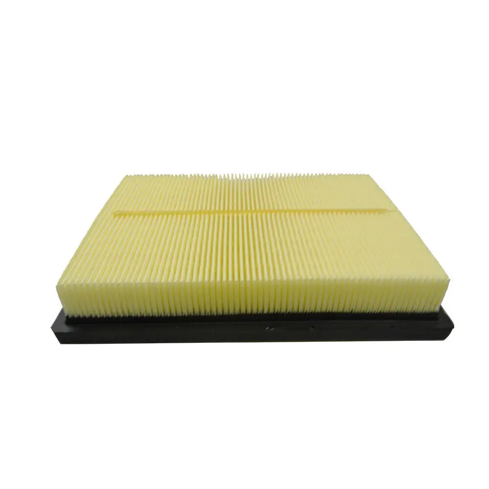 Air Filter Fit For Toyota PRIUS 10-15 RAV4 2015-For Lexus CT200H 2011-17801-37021 17801-YZZ12 High Flow Air Filter For Air Filters