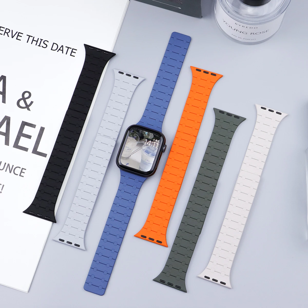  ġ   Ǹ ׳ƽ Ʈ, Ʈ 2 49mm 44mm 40mm 38 42mm 41mm 45mm , ̿ġ ø 9 8 7 6 SE 5 4